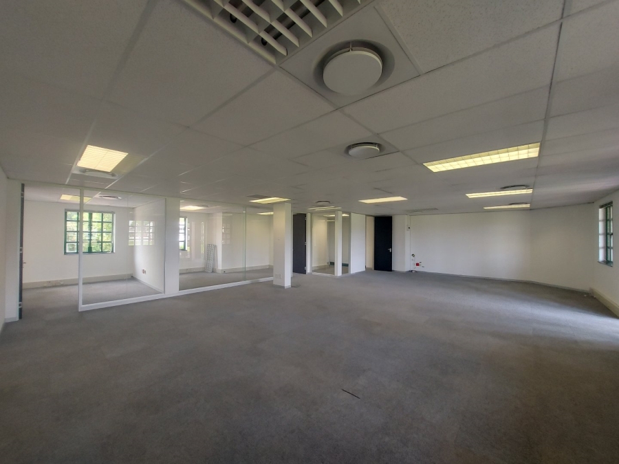 To Let commercial Property for Rent in Claremont Western Cape